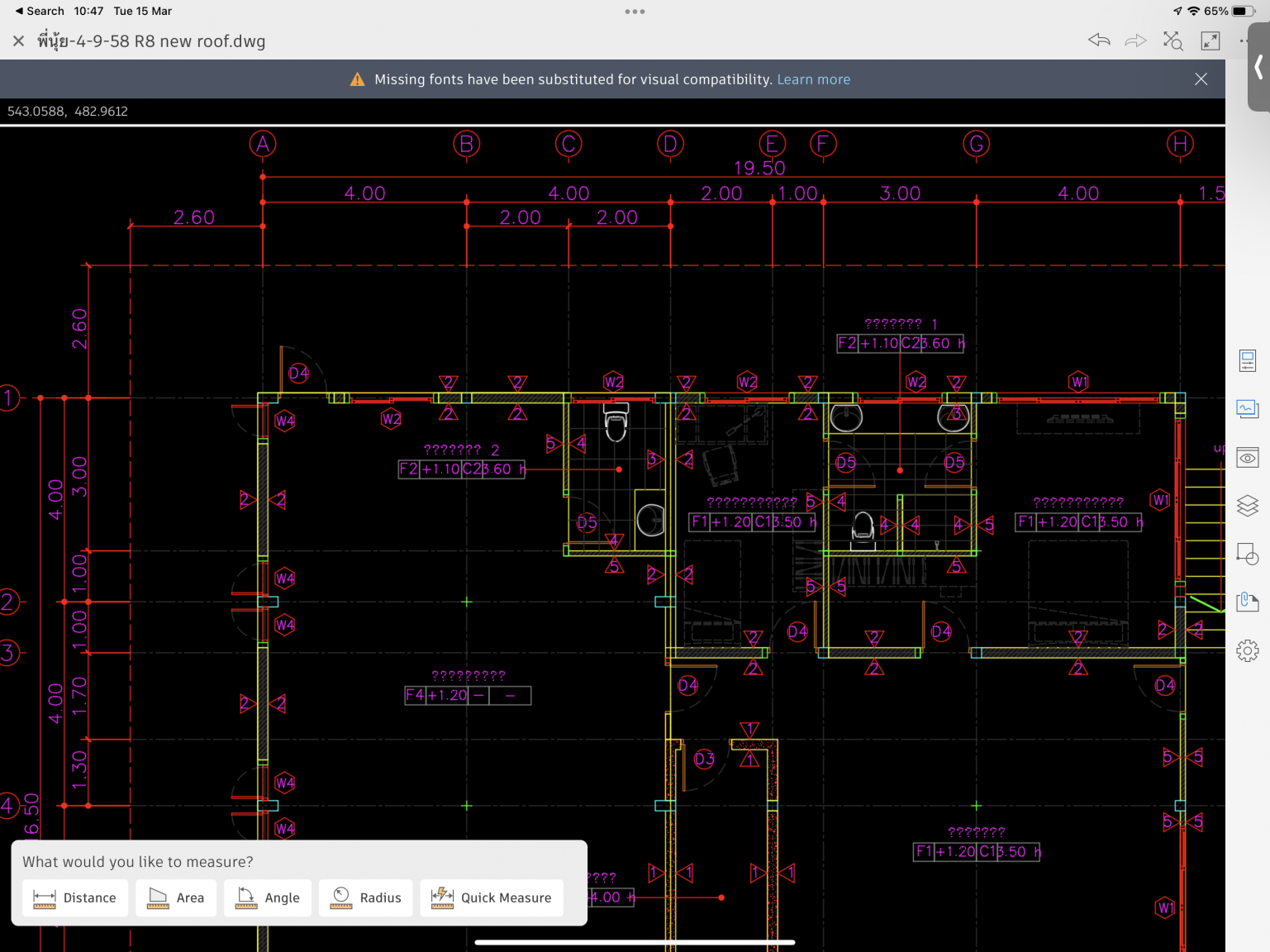 4035EC72-61E4-4C64-92E1-7B43B1F71266.thumb.png.7e7297fecf71532737ff42fb56a353be.png