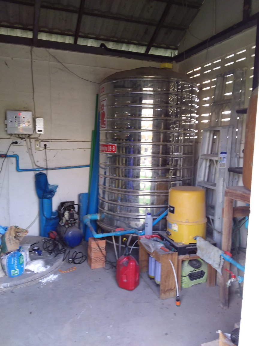 Storage Control Pump.jpg