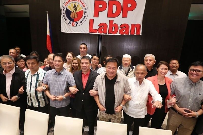 5-pdp-labanboysantos2018-08-0923-52-44_2022-03-22_12-42-50.jpg