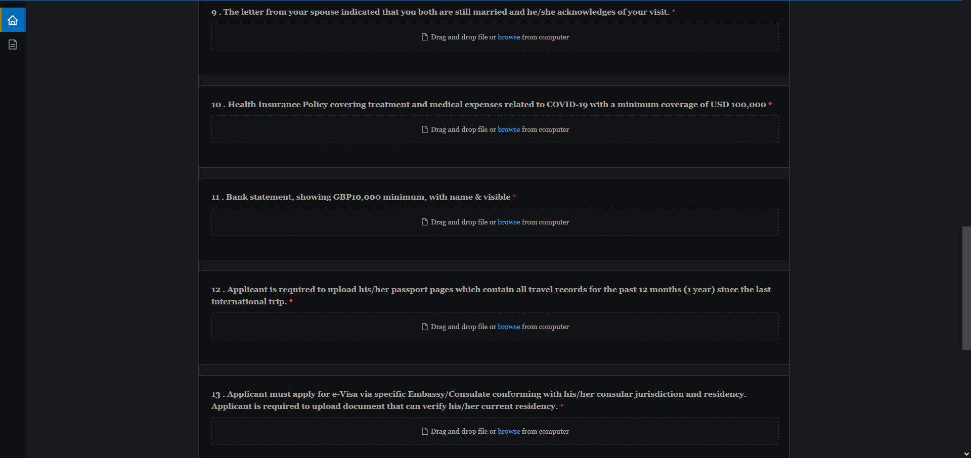536470623_Screenshot(1420).png.538156ccc4669aad0c4ef09eac40620e.png