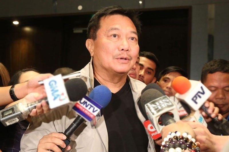 6-pantaleon-alvarez-2018-10-1823-50-16_2022-03-25_13-10-02.jpg