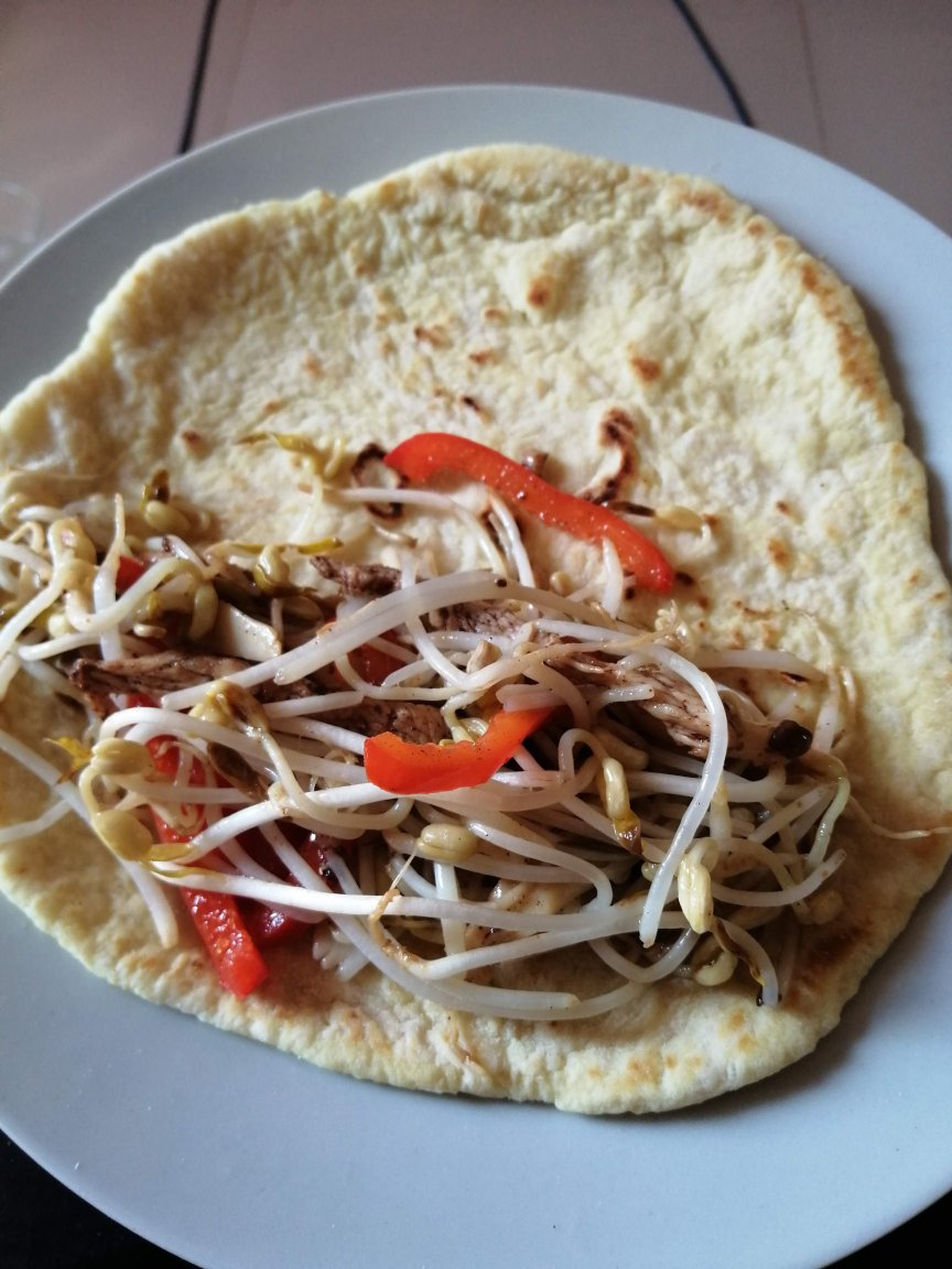 IMG_20201109_115549 (1).jpg