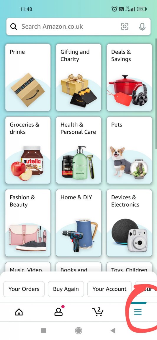 Screenshot_2022-03-05-11-48-40-082_com.amazon.mShop.android.shopping~2.jpg
