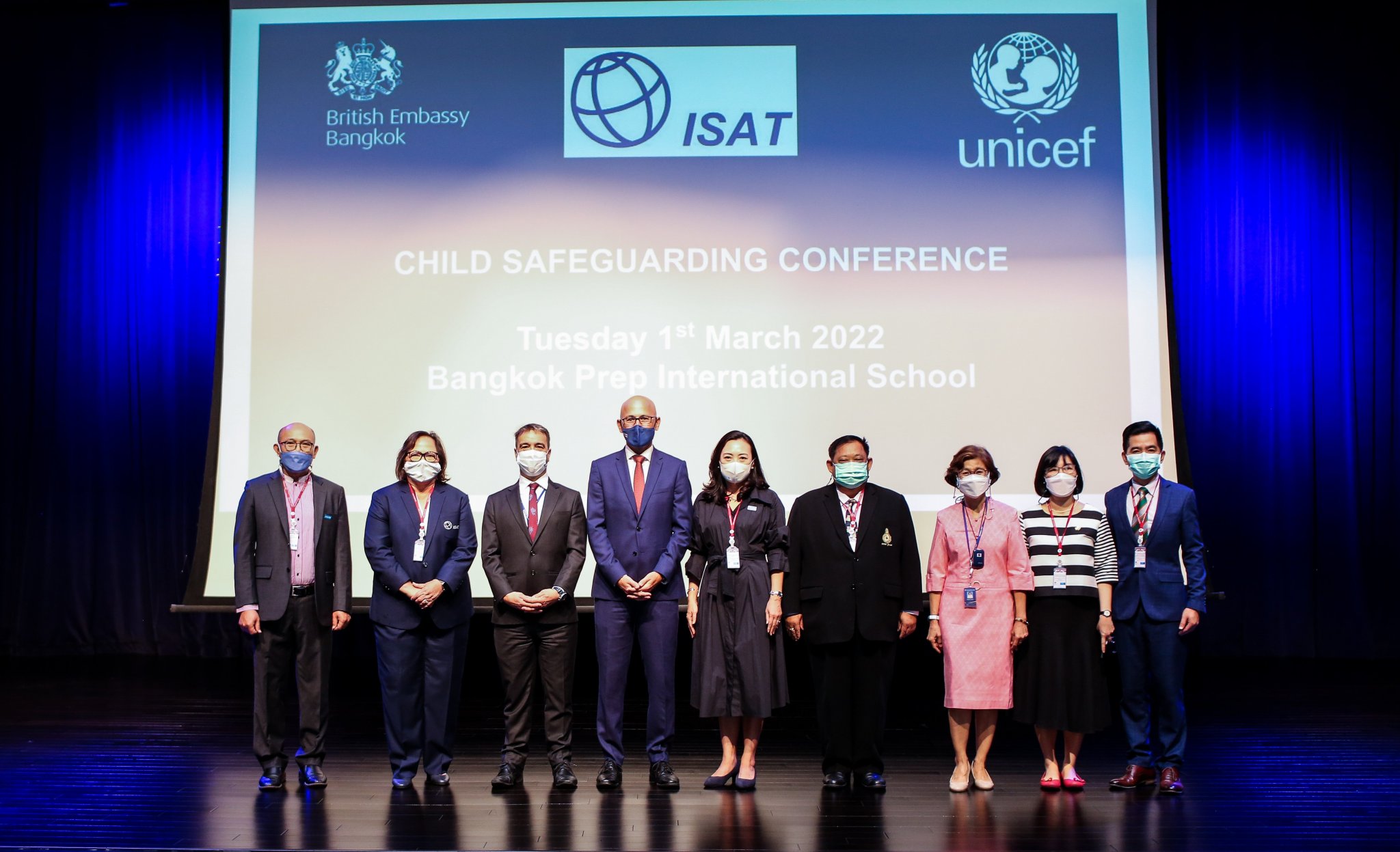 Child Safeguarding.jpg