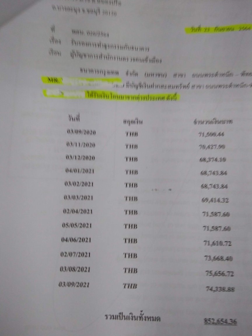 Monthly letter PTY Immigration.jpg