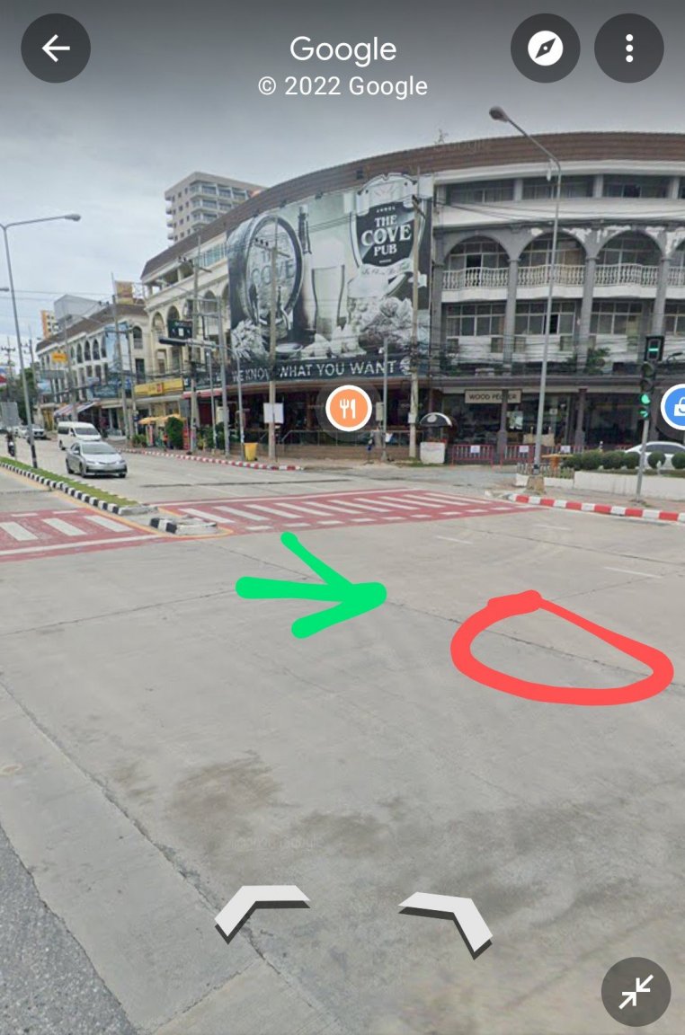 Screenshot_2022-03-26-17-12-46-431_com.google.android.apps.maps~2.jpg