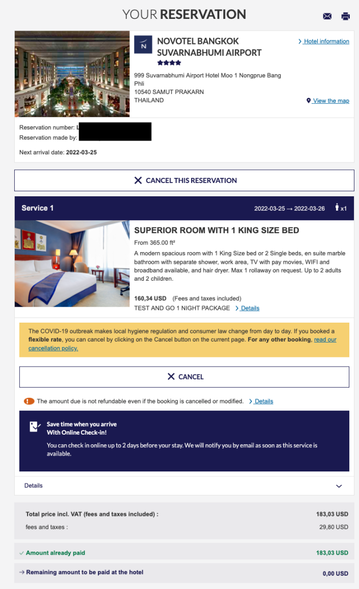 hotel_reservation copy.png