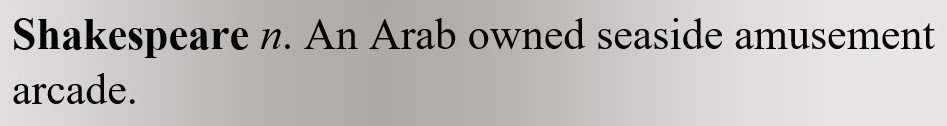 999425615_DefM-Shakespeare.jpg.a7ac259fe0c0db38b7a01dfec2f7b166.jpg
