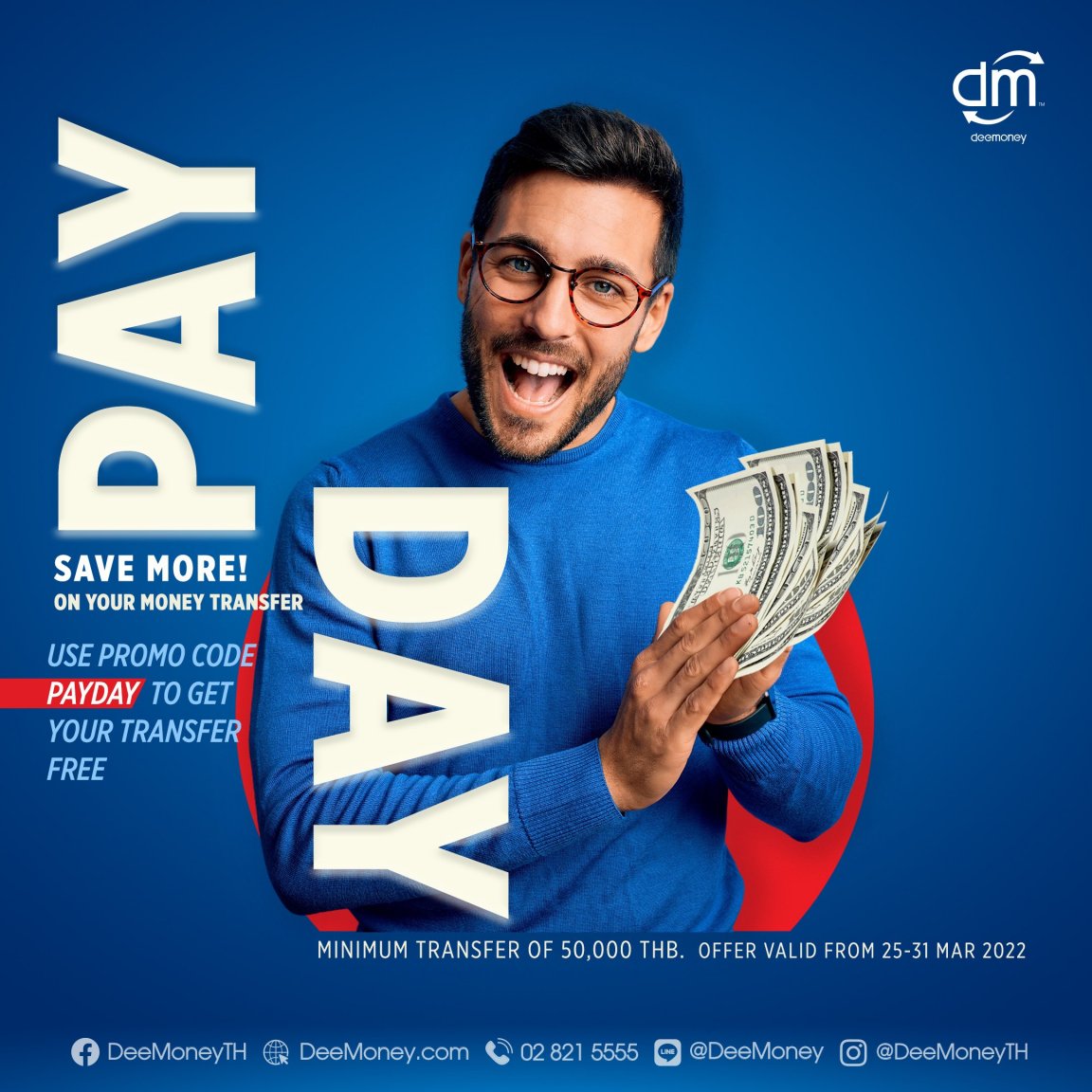 AW_payday_march.jpg