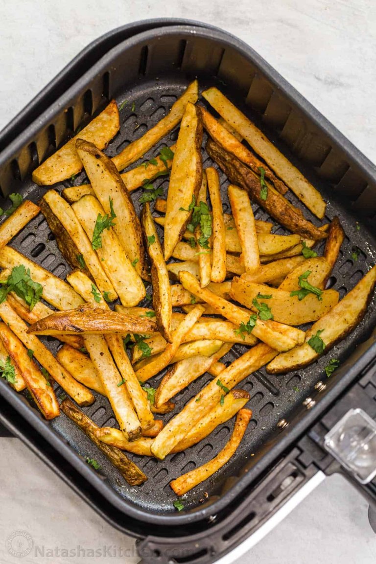 Air-Fryer-Fries-2.jpg