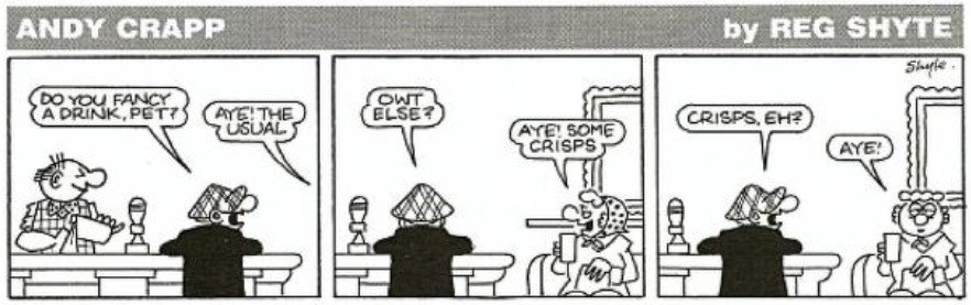 AndyCrapp_Crisps.jpg.d117dc17b6eb83104319ce2d91b3405b.jpg