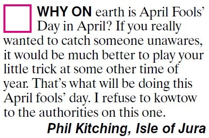 AprilFoolskowtow.jpg.2f001433c358e64be61d1a4d3f5bbb6e.jpg