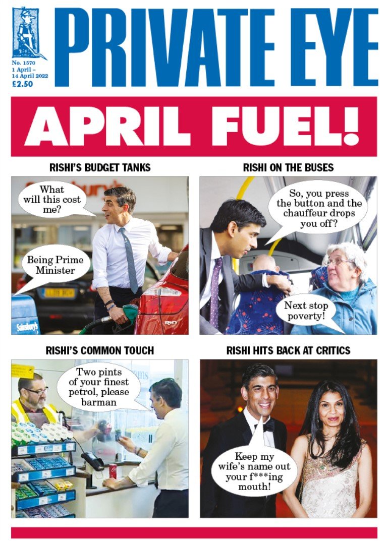 AprilFuel_PE2022.jpg.e8ca4f7d81f339522a4975fb7eb66e3a.jpg