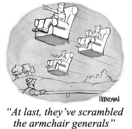 ArmchairGenerals.jpg.cd0e5aff11926aed90076cff960e1c22.jpg