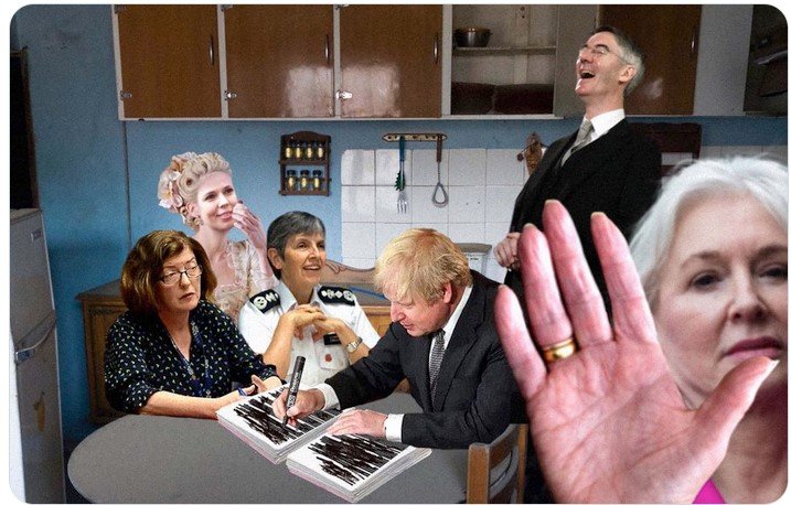 BJRedactingPArtyGate.jpg.d4f2337f59b51fafb1b88e05ce8ca458.jpg