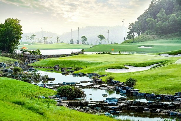 BRG-Legend-Hill-Golf-Resort.jpg.4d5f53b00f037b271b32b337df038742.jpg