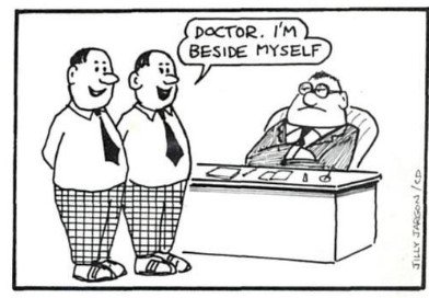 BesideMyself_Doctor.jpg.61563199c37d8d67740998f882fca6c3.jpg