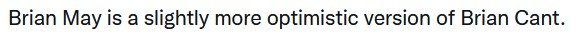 BrianMay.jpg.c19c2e42ec64a382c10556c28d6a6ea6.jpg
