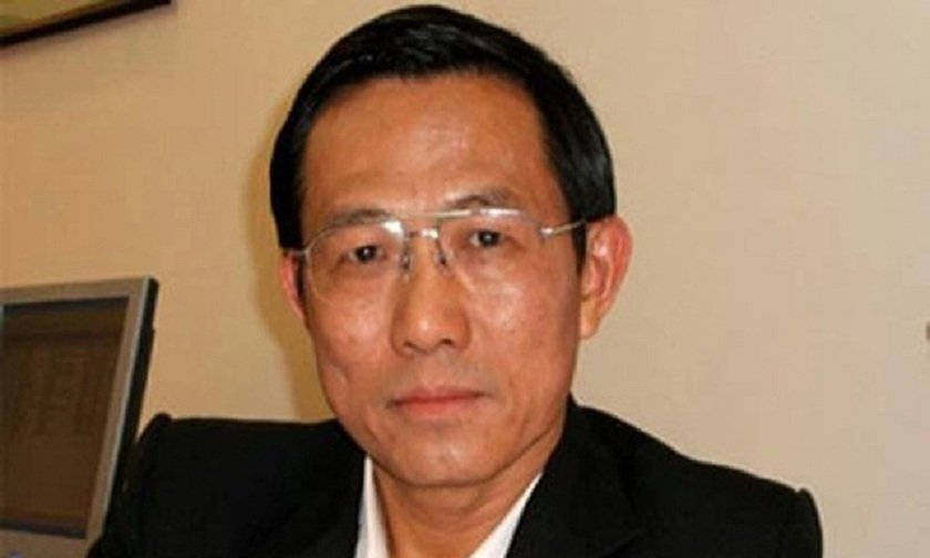 CaoMinhQuang163844640867731638-9147-9898-1646988180_680x408.jpg