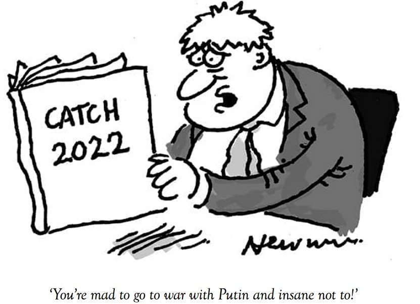 Catch2022.jpg.d3fa451ede11c2aaf65347b89da362a5.jpg