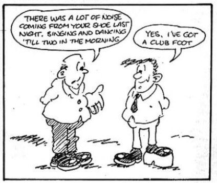 ClubFoot.jpg.104bd266d06e8c9279eeb1eade1569d0.jpg