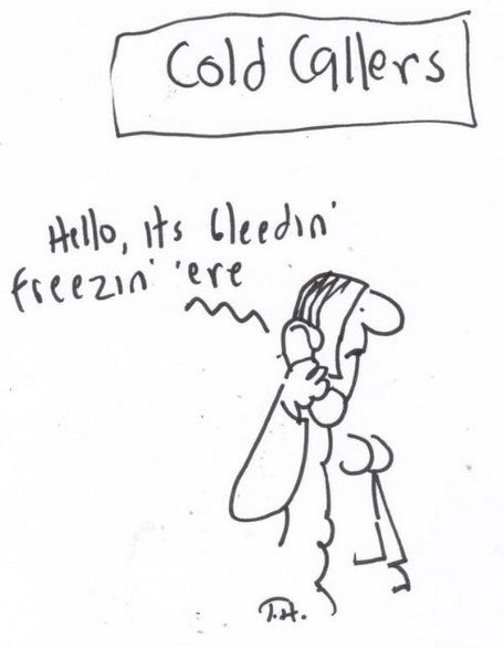 ColdCallers.jpg.caf4c9855a199418cab7917ef958d15f.jpg