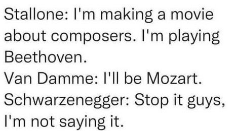 Composers_Stallone.jpg.08131afe4339bfa635f7e6b5d1a81866.jpg