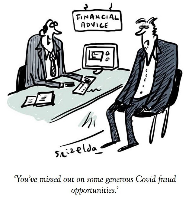 CovidFraud.jpg.a5e98f7f695023c002aa5ce2697c7dc4.jpg