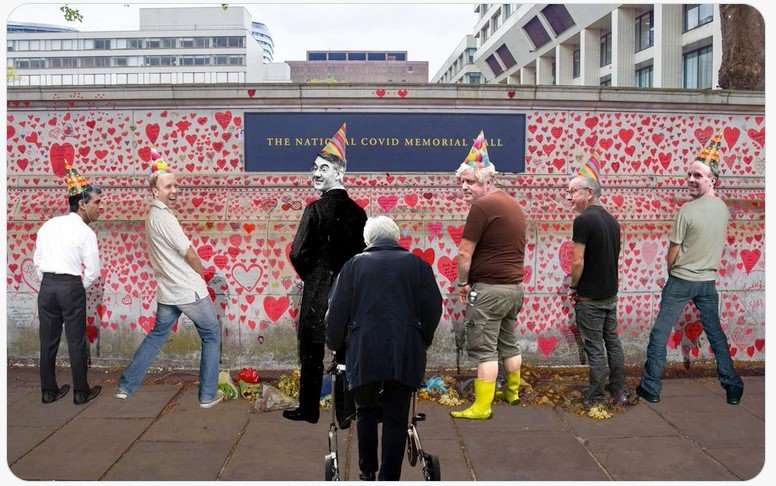 CovidMemorialWall.jpg.733913afe0f7cee4835baab57a57e193.jpg