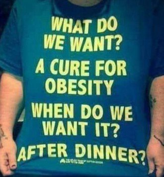 CureForObesity.jpg.a85a00442493ab47df01e54083063ca4.jpg