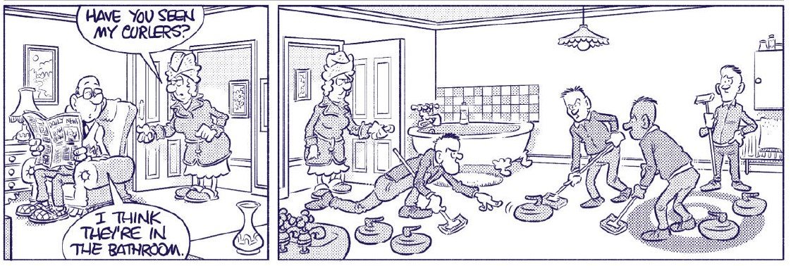 Curlers.jpg.450081244a065fbfb612d48e133e2a18.jpg