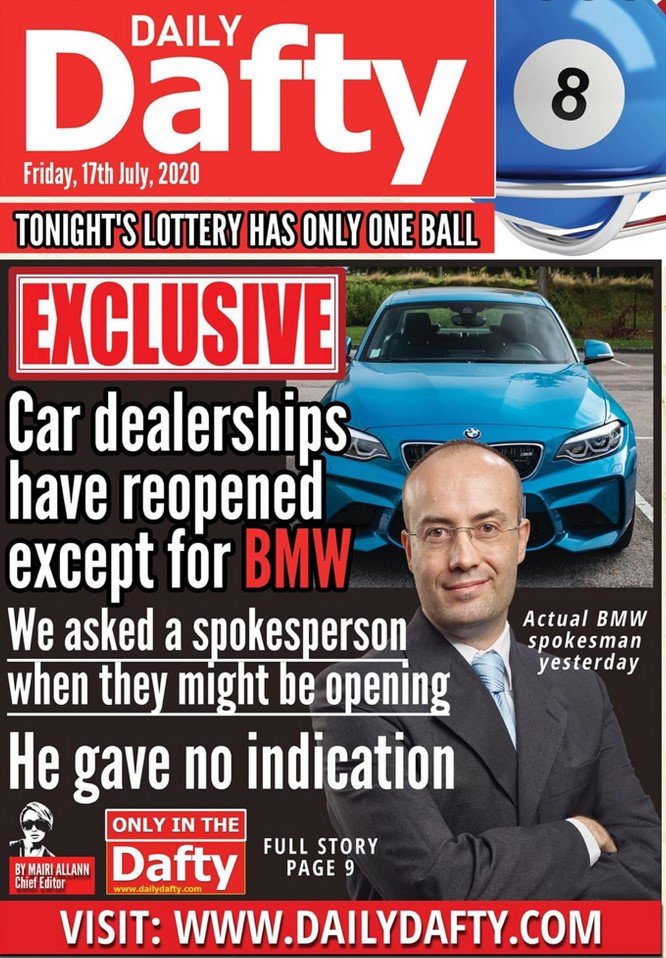 DD-BMWs.jpg.40d51ce12e7db8067e90225fe71a1558.jpg