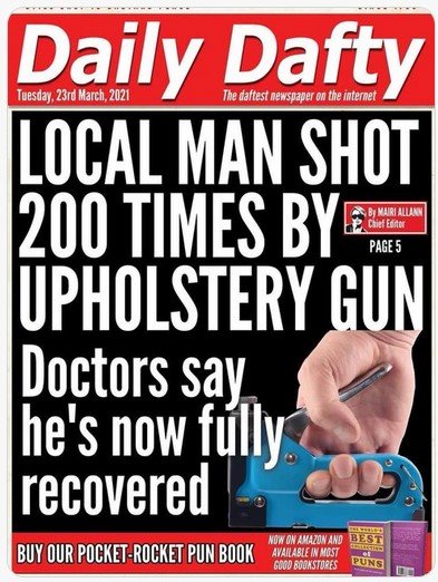 DD-UpholsteryGun.jpg.79c0771b21379ea061b039e502cc6dbc.jpg