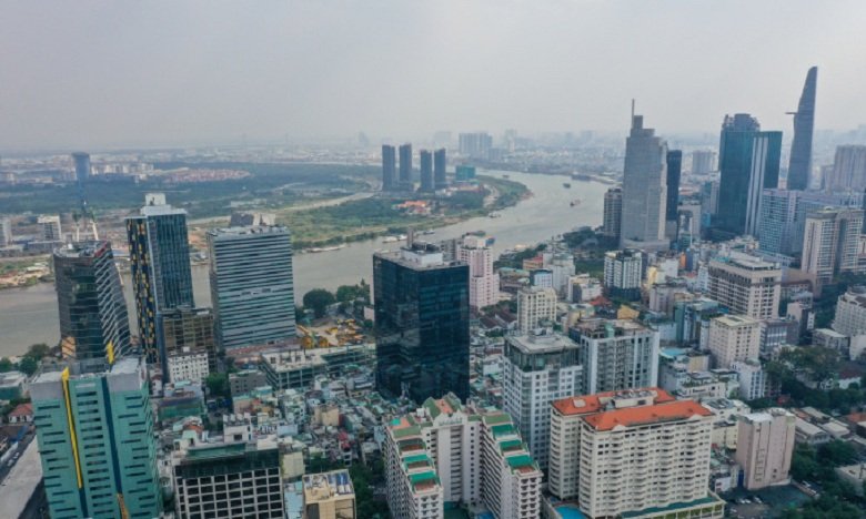 DJI046648771646467969-16466221-4948-1491-1646622126_680x408.jpg