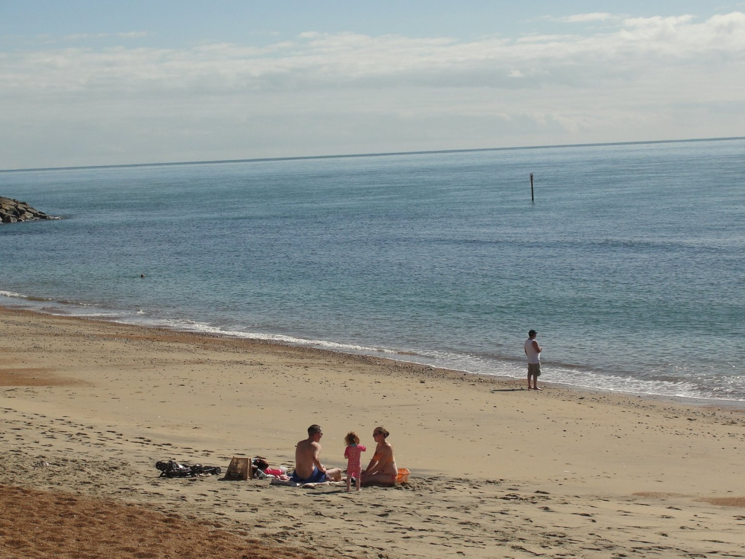 DSC03689.JPG