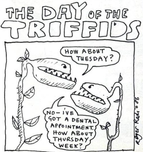 DayOfTheTriffids.jpg.4e1dbeabc4791a55564b1bc9f3d9727f.jpg