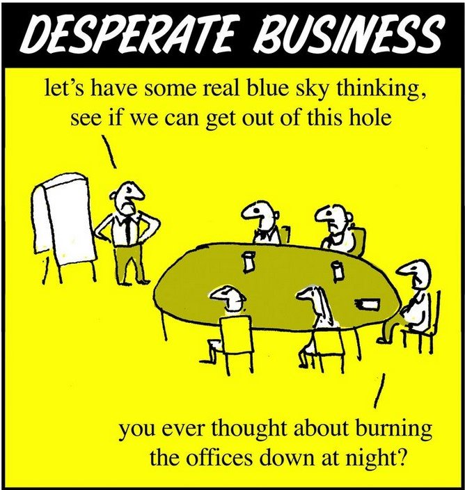 DesperateBusiness_BlueSkyVsBurn.jpg.c96d939f883650d2b32289be26099593.jpg
