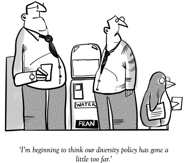 DiversityPolicy.jpg.3c2e78fb49d2fe641b55cffcfbaf9568.jpg