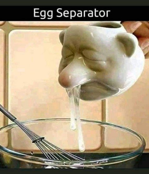 EggSeperator.jpg.349a38c98587929ac714856f7c65e1d9.jpg
