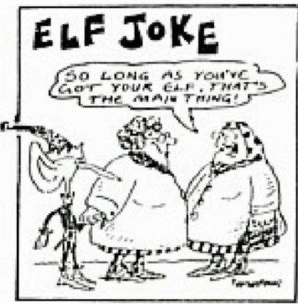 ElfJoke.jpg.f81e123b8906f91a80a3d6036eca935f.jpg