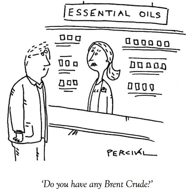 EssentialOils.jpg.1546768d94541ab9f01eb8183a5d9083.jpg