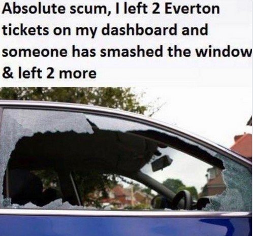 EvertonTickets.jpg.3028d7a1865db7eb623ba632d0ebef0f.jpg