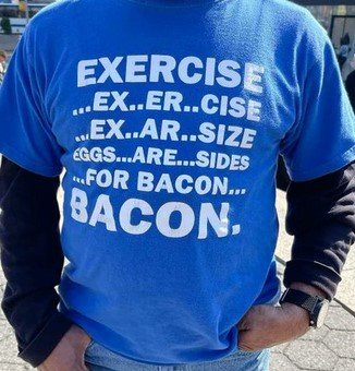 Exercise_Bacon.jpg.b7da5f5d7bb8dcbfef7ec2dbf8513eba.jpg
