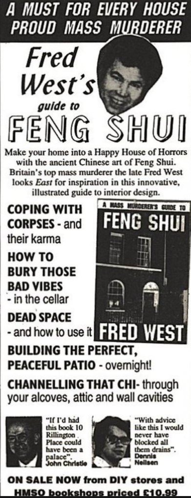 FredWestFengShui.jpg.9cf257e5c26347486c1f88b20ff3f484.jpg
