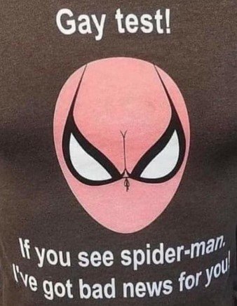 GayTest.jpg.ce3719596c0e39d1d26480b5dab5b831.jpg