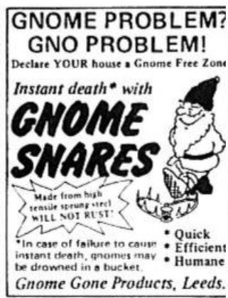 GnomeSnares.jpg.9a15598bf5180685d4d6a2466d665e25.jpg