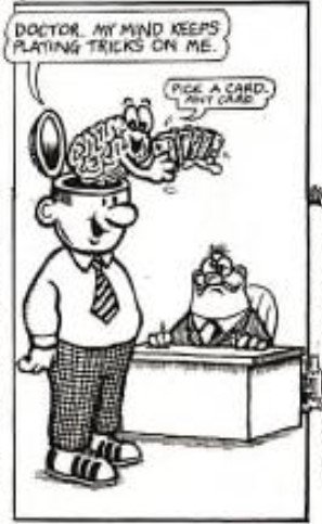 HeadPlayingTricks.jpg.3c68f093b15c4c58bb2d7626962d886f.jpg