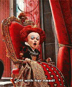 HeadRavenGIF.gif.35f03821d28b916f67adf20c3d78f970.gif