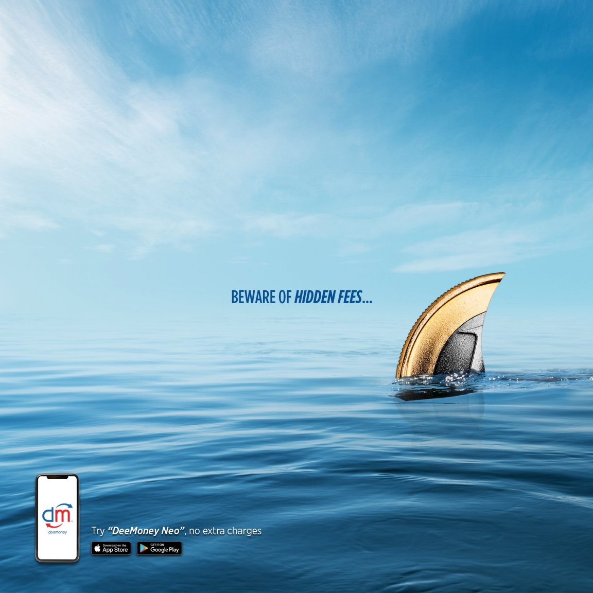 HiddenFin.jpg