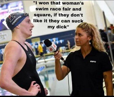 IWonThatRace.jpg.900a98adf5c8a4eee368592b028529ef.jpg